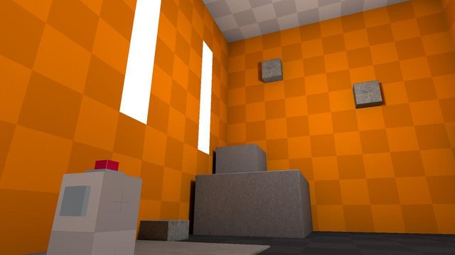 GameNumber027