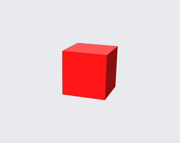 Cubeaniac