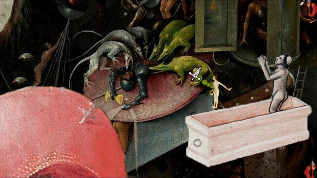 Bosch