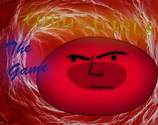 Coronavirus: The Game