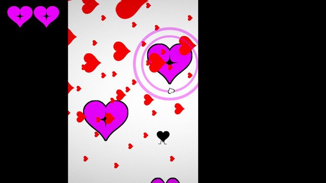 HEART BOY