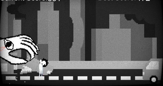 The Final Run