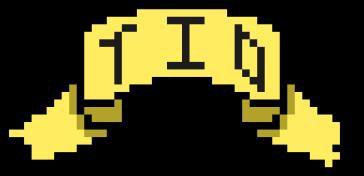 TIO