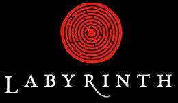 ACOUSTIC LABYRINTH GAME