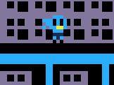 Lil Blubird demo