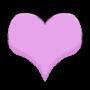 Love Slap