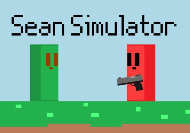 Sean Simulator