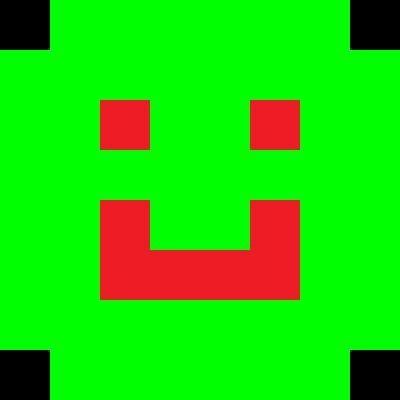 A normal RPG