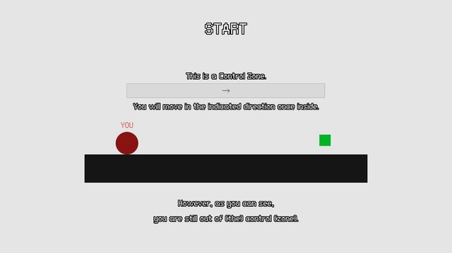 Follow the Instructions (GMTKJam 2020)