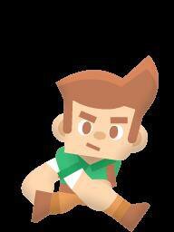 Runner Mania Beta
