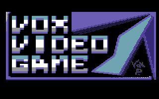 Wiz Max 3 - C64 game