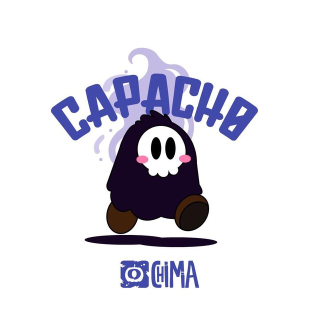 Capacho