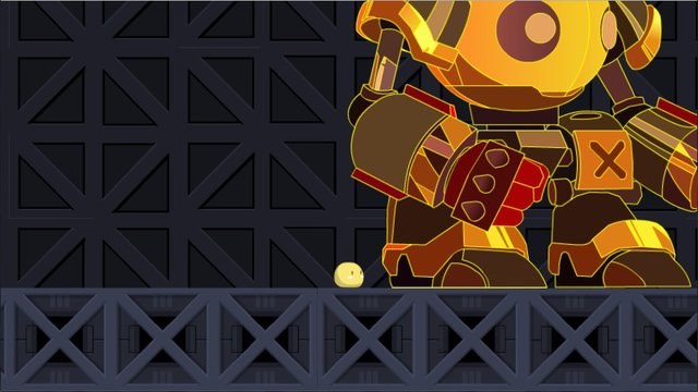 yellowtoy