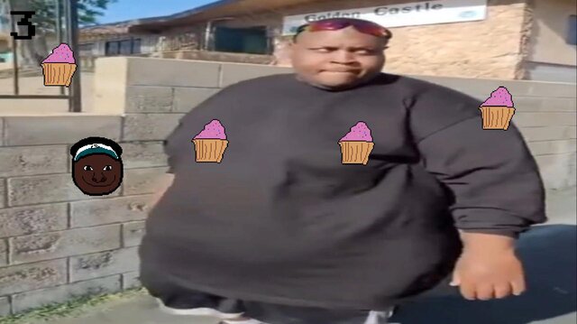 edp clash