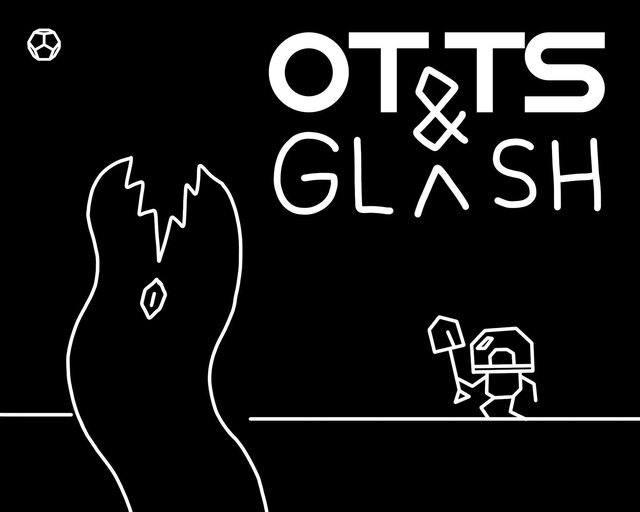 OTTS & GLASH :: Source Code