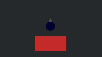 Ball Override