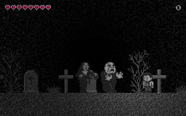 MANOS: The Hands of Fate