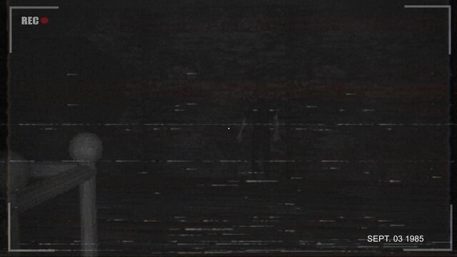 FOOTAGE 1985