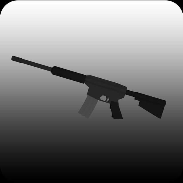 ZombieWave (TheOnly1ZombieGamer)