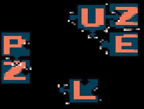 1HGJ PUZZLE