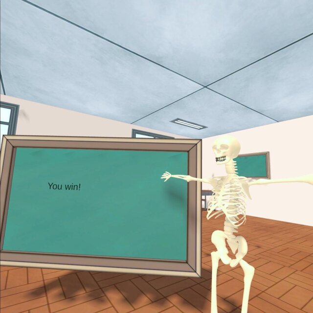 Osteology
