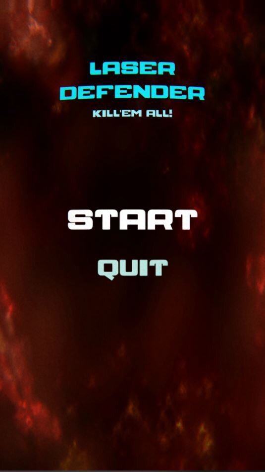 Space shooter (itch) (behnder)