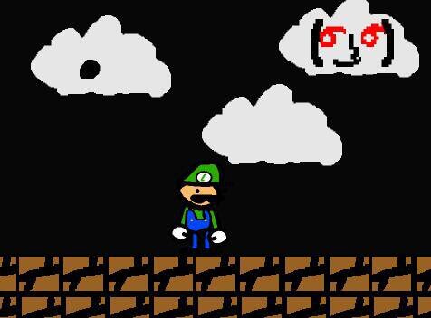 Marvin Mobile Port
