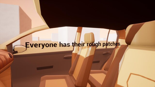 Routes (spyrosmithy)