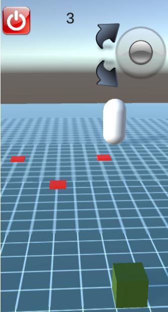 Unity WEbGl03