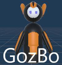 GroBo movement test
