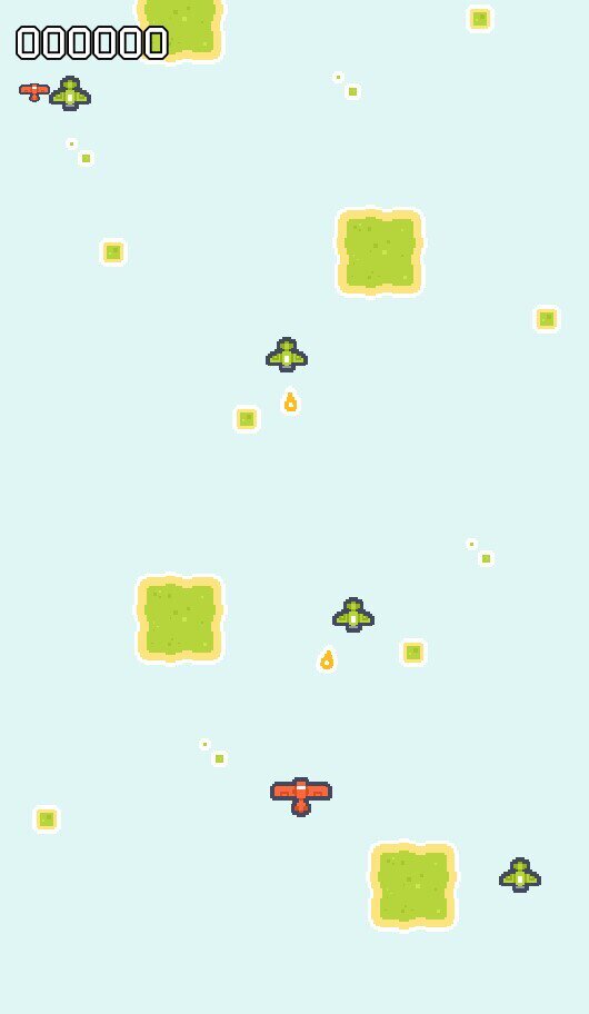 MASTER LIGHT