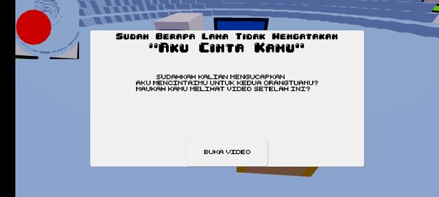 Cifullogi - City Full Of Gifts
