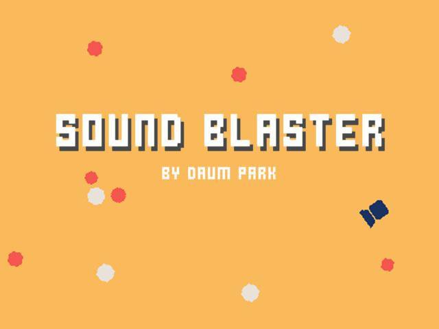 Sound Blaster