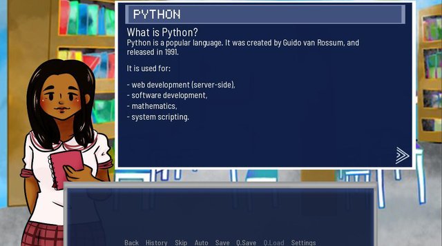 EdgeCode