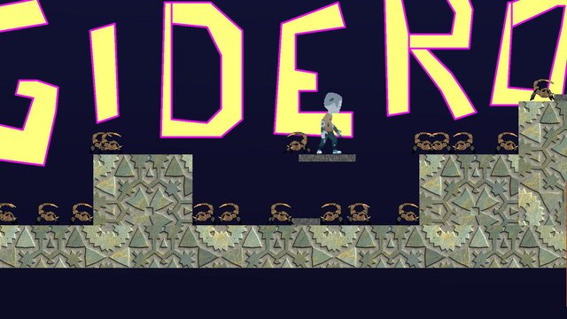 GIDEROS_TESTS (mokalux)