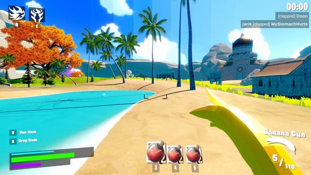 Bloons Royale