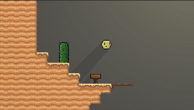 Hexy