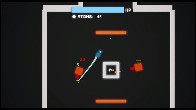 Stellar Raid