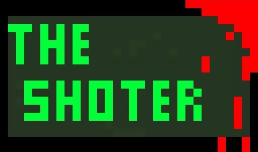 the shooter (canchomaster)