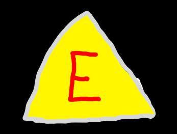 Errorstory (DEMO)