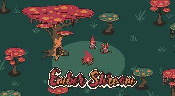 embershrooms