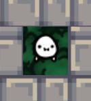 Blooter Island (Beta)