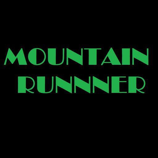 Mountain Runner (tmilis)