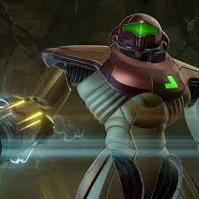 MetroidvaniaMonth19