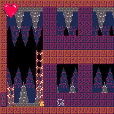 Train Journey Demo