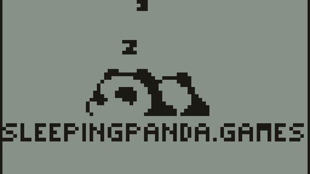 Cluckball - Nokia 3310 Jam 5