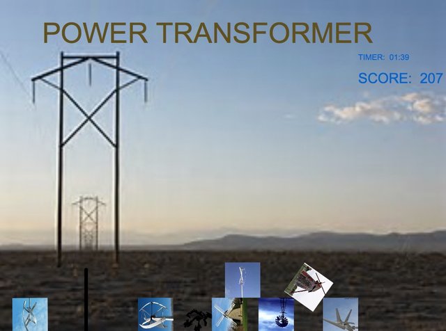 Power_Transformer_HTML5