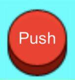 Button Dodger