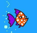 Mr.Fish