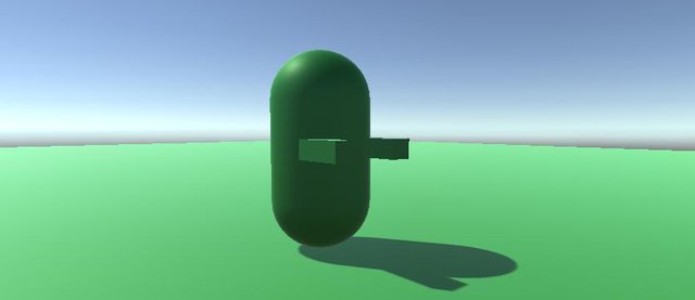 Survive! (itch) (SuperRubbingGlueMaster)